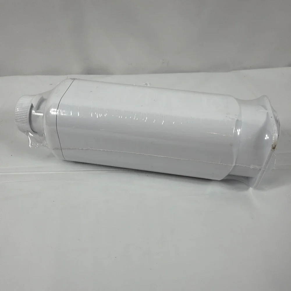 Crystala CF17 Premium Refrigerator Filter HAF-QIN/EXP‎ DA97-17376B DA97-08006C